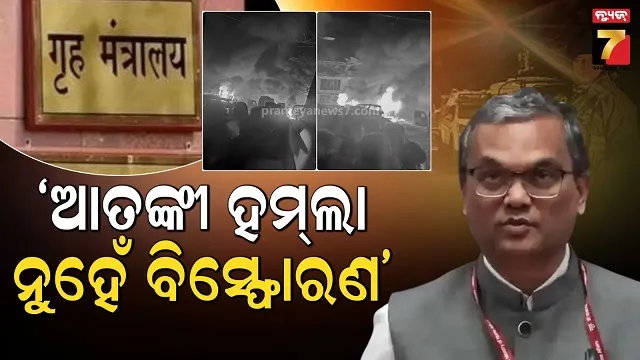 african-lion-dead-in-nandankanan