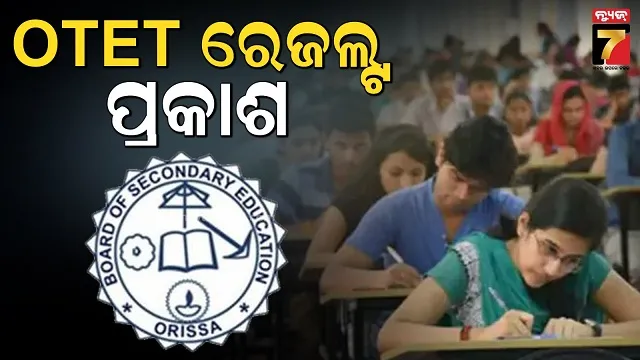 pathaan-controversy-beshram-rang-crosses-41-million-views