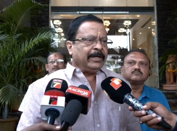 schools-from-1st-to-8th-standard-will-open-in-up-from-july-1