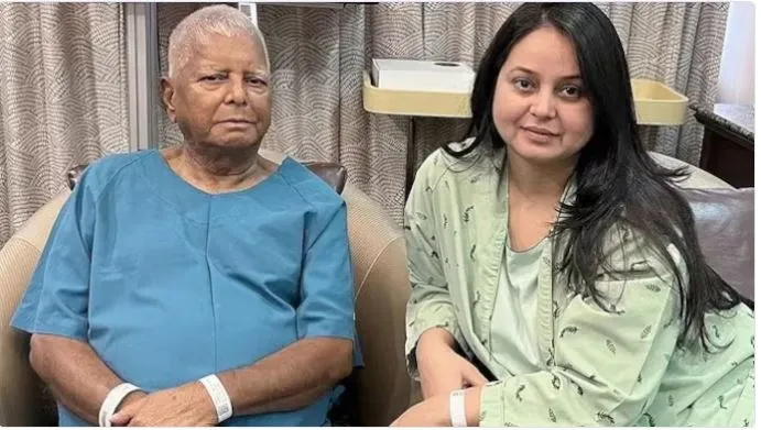 gujarats-spectacular-win-delhi-could-not-defend-200-runs-for-the-first-time