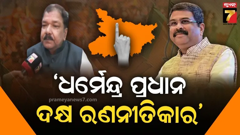 ready-to-face-probe-agency-but-on-video-call-arvind-kejriwal