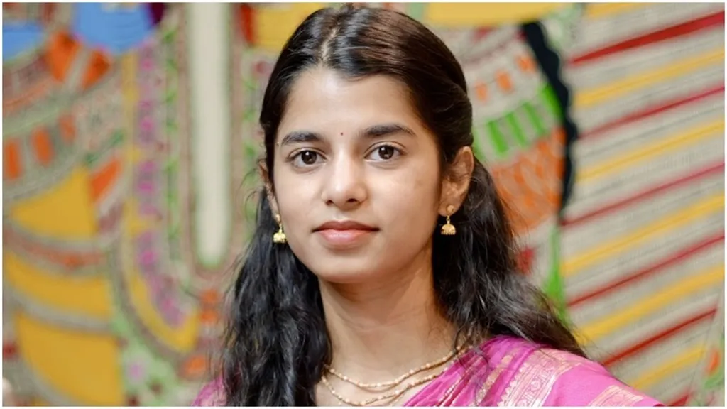 share-market-in-green-signal-sensex-increases-432-point