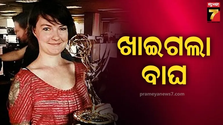 american-businessman-increase-their-profit-in-pandemic