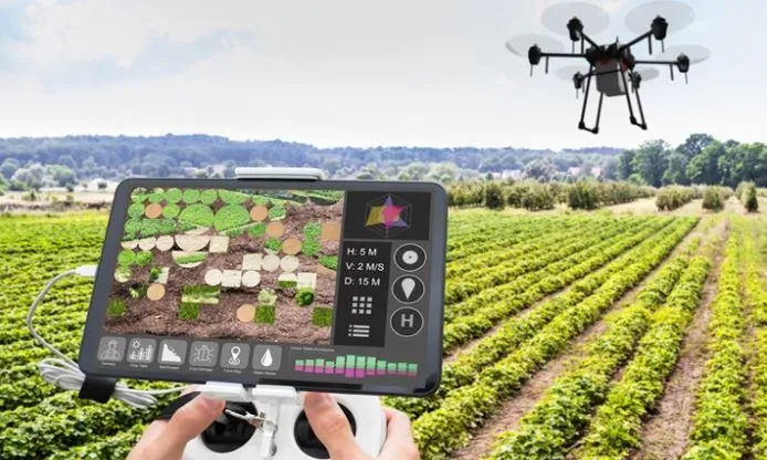 thursday-covid-before-time-will-return-in-india