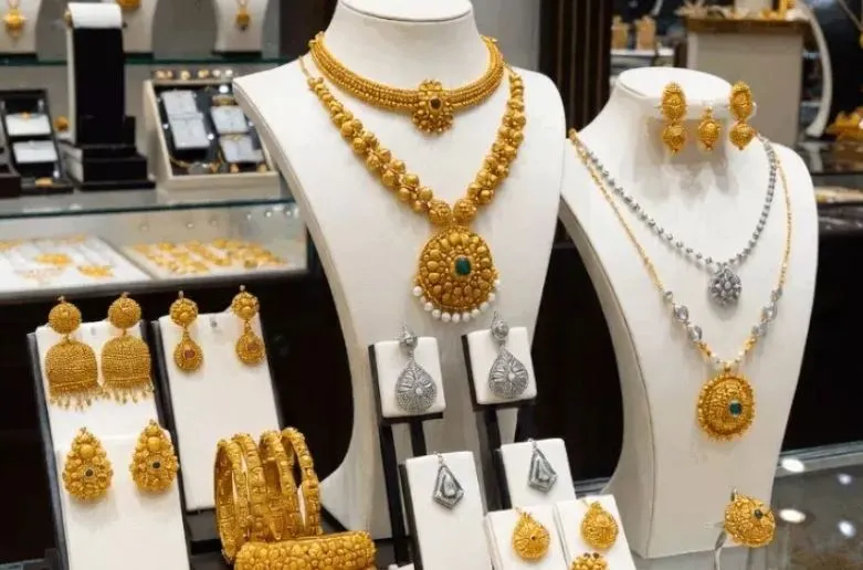 ayushman-bharat-yojana-will-soon-be-implemented-in-odisha