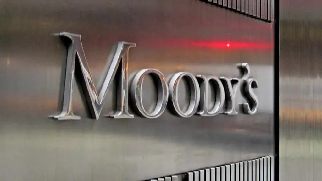 ଆସିଲା ମୁଡିଜ୍ ର ଗ୍ଲୋବାଲ ମାକ୍ରୋ ଆଉଟ୍ ଲୁକ୍, ଆଗାମୀ ବର୍ଷମାନଙ୍କରେ ଆର୍ଥିକ କ୍ଷେତ୍ରରେ ଅଭିବୃଦ୍ଧି କରିବ ଭାରତ 