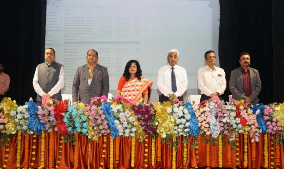 edible-oil-price-may-surge-near-feature-in-country