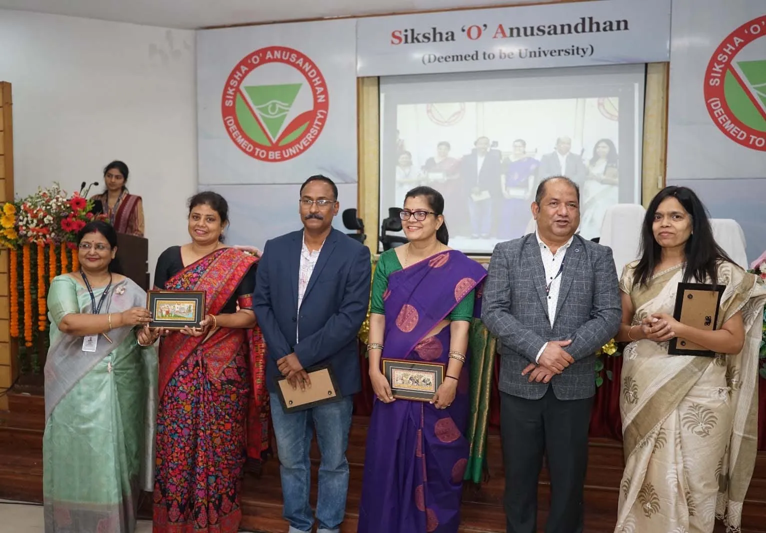 ap-bans-online-gaming-betting-asks-centre-to-block-access-to-132-apps