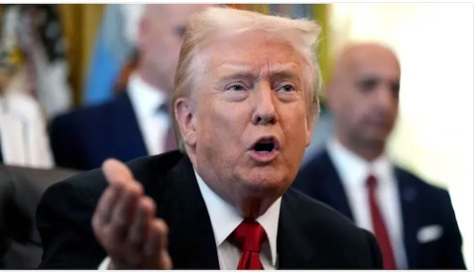 lockdown-in-bhubaneswar-continues-says-bmc-corona-virus