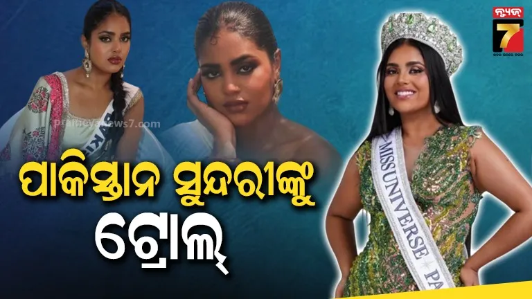 hanging-dead-body-seized-from-bolangir