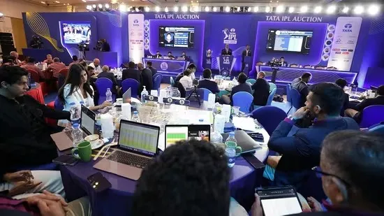 bjp-state-president-manmohan-samal-reacts-to-congress-padyatra-in-jagatsinghpur