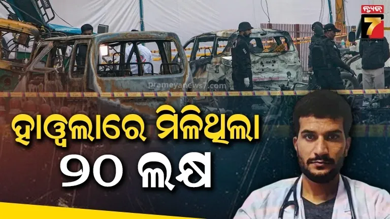 iphone-se-4-launch-on-feb-19-apple-ceo-tim-cook-shares-cryptic-update