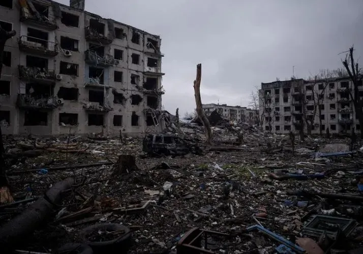 india-refused-to-go-to-pakistan-pcb-is-ready-to-take-major-action--