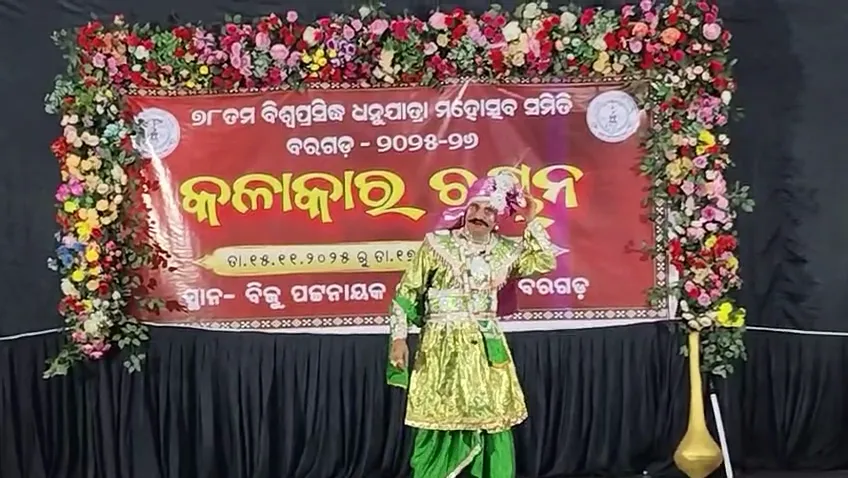 gujurat-11-life-imprisonment-convicts-released-under-gujarat-govts-remission-policy-in-2002-bilkis-bano-case-1