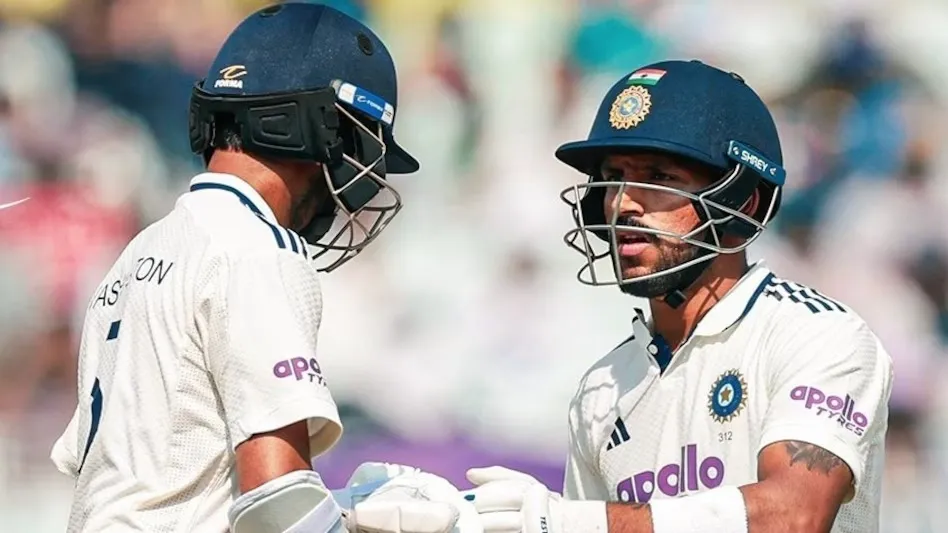 coronavirus-india-launch-aarogya-setu-app-which-helps-in-curbing-virus-spread-world-bank