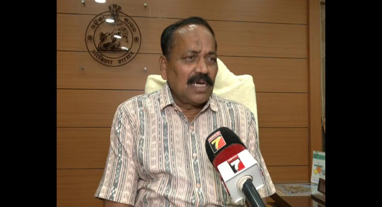 elder-brother-mruta-in-youngers-attack-in-kendrapara