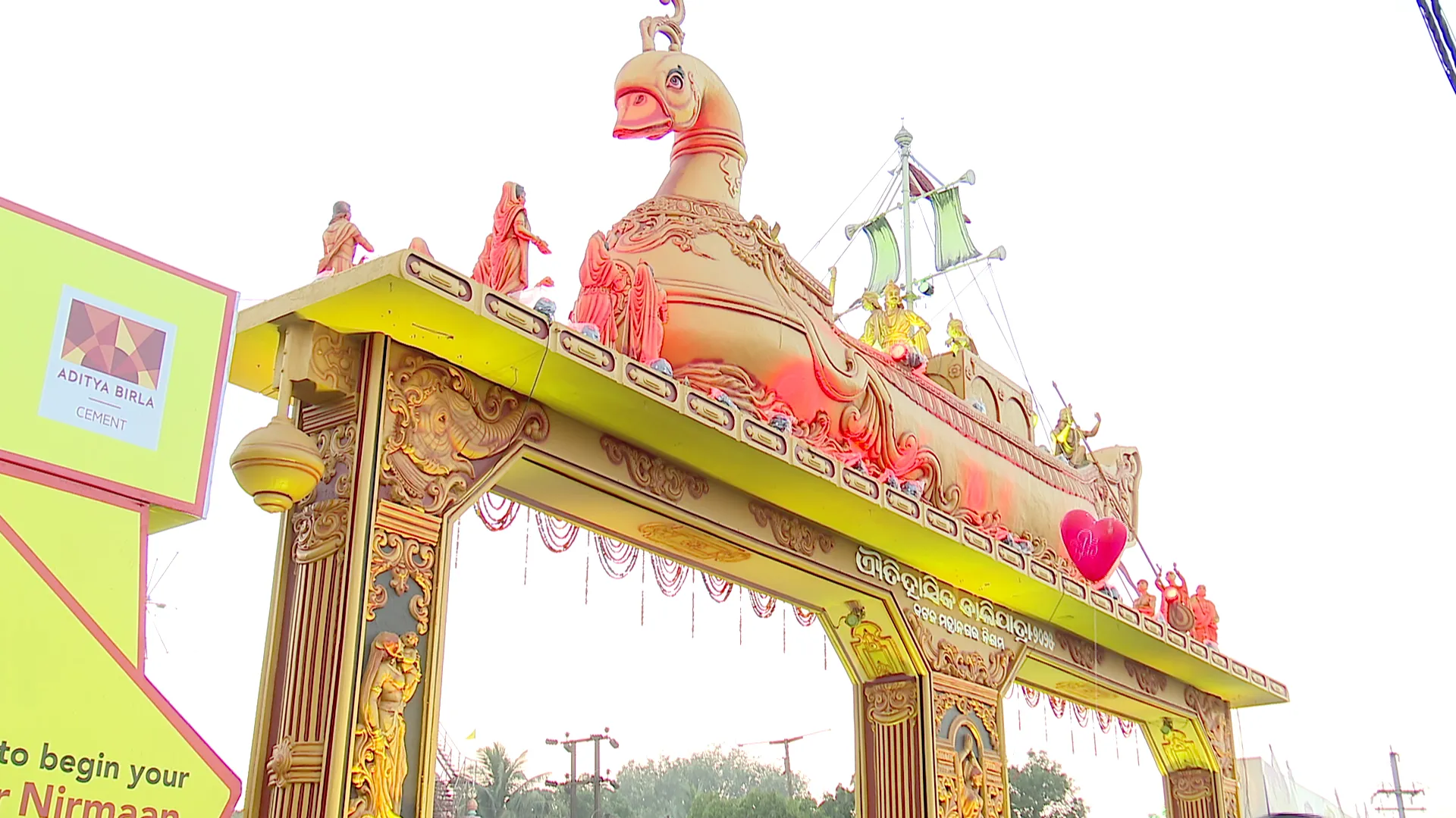 navjot-singh-sidhu-will-adopt-children-who-lost-parents-in-amritsar-tragedy