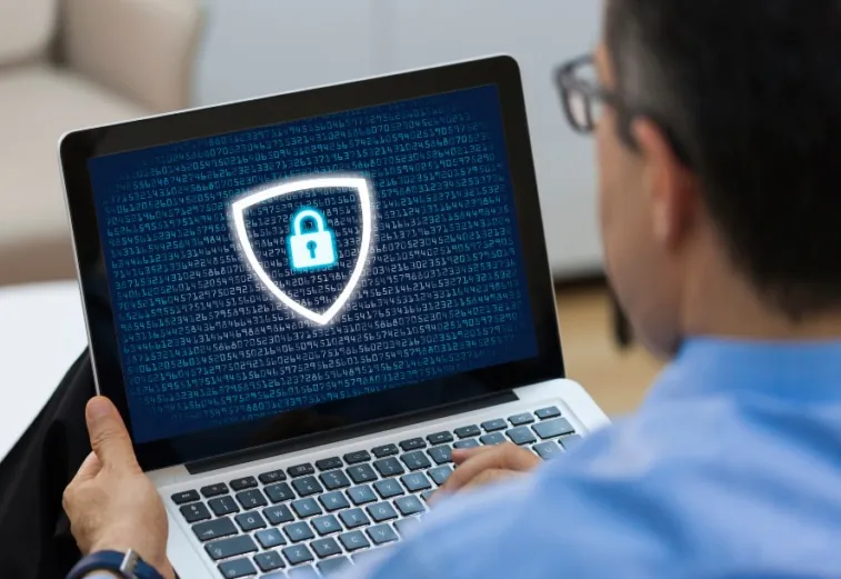 ଜାରି ହେଲା ଡିଜିଟାଲ ପର୍ସନାଲ ଡାଟା ପ୍ରୋଟେକ୍ସନ ଆକ୍ଟ୍‌ର ନିୟମ, ପିଲାଙ୍କ ତଥ୍ୟ ନେବାକୁ ହେଲେ ଅଭିଭାବକଙ୍କ ଅନୁମତି ବାଧ୍ୟତାମୂଳକ