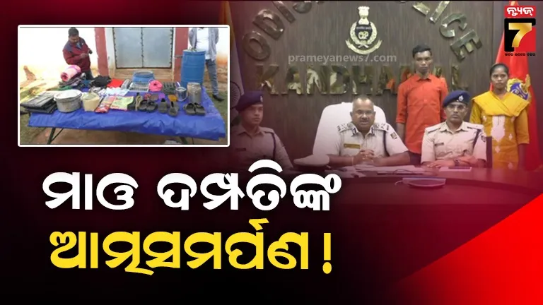 bommai-shivakumar-and-muniyappa-among-key-winners-in-karnataka-elections