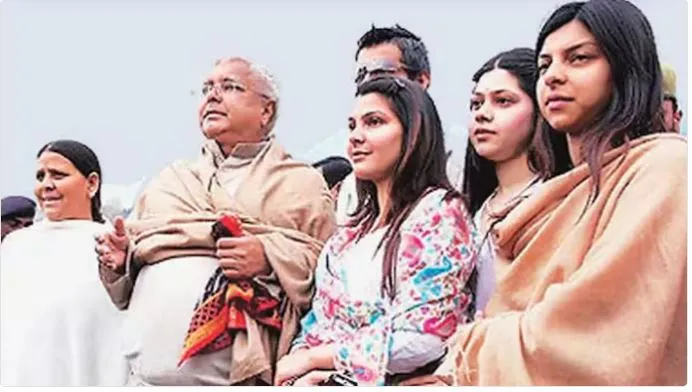 odisha-police-association-demanded-for-protection