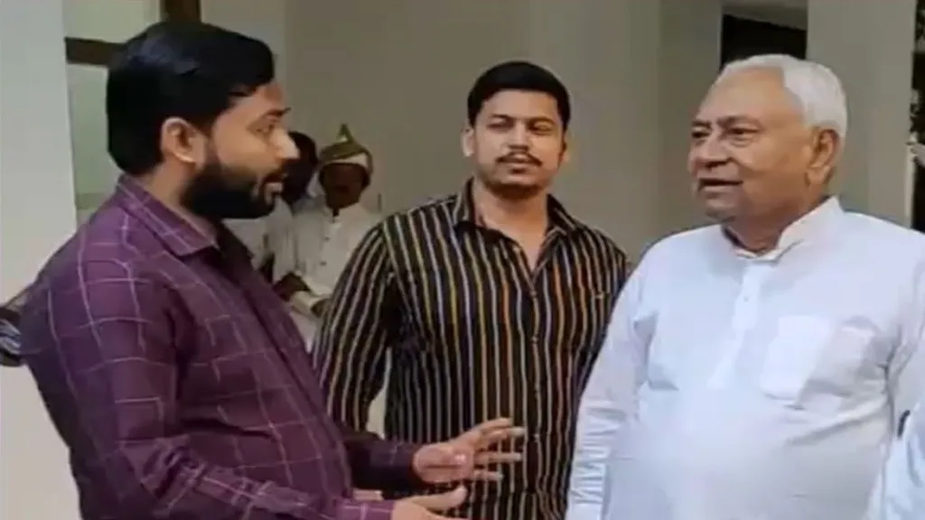 juel-oram-lead-race-for-speaker-post-bhartruhari-mahtab-for-deputy-speaker