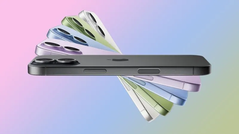 12-russian-soldier-mruta-on-rocket-attack-by-ukrain