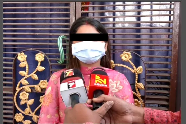 chinese-chopper-activity-observed-across-the-lac-to-airlift-casualties-suffered-by-them