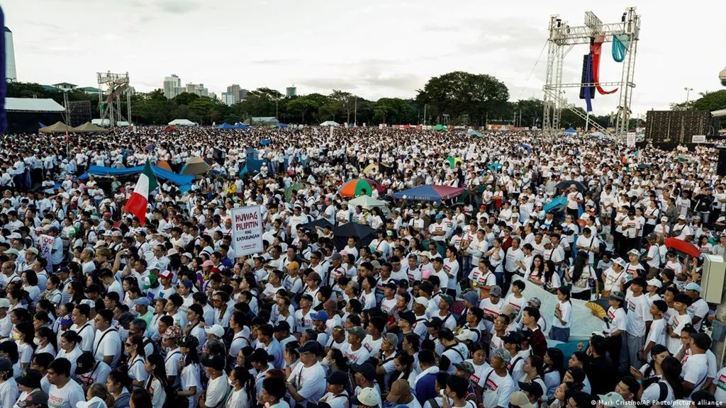 this-indian-weapon-system-downed-a-pakistani-drone