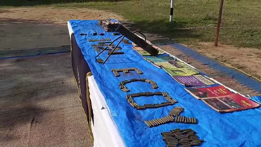 supreme-court-verdict-likely-on-arvind-kejriwals-interim-bail-today