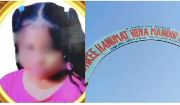 ସ୍କୁଲକୁ ୧୦ ମିନିଟ ବିଳମ୍ବରେ ଆସିବାରୁ ୧୦୦ ଥର ଉଠ୍‌ବସ୍ ହେଲେ ଛାତ୍ରୀ: ସପ୍ତାହେ ପରେ ଚାଲିଗଲା ଜୀବନ