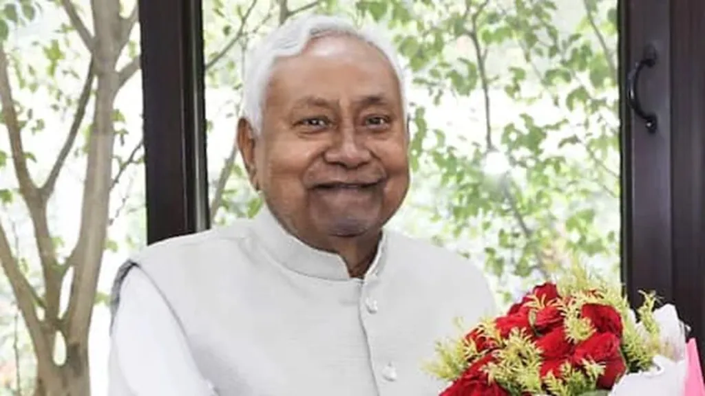 maharashtra-congress-objecting-to-the-name-of-aurangabad-as-sambhajinagar-clash-with-shiv-sena