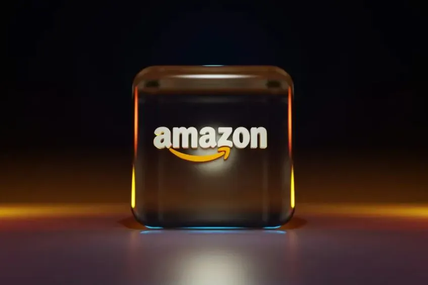 ଏଲନ ମସ୍କଙ୍କର ଷ୍ଟାର୍‌ଲିଙ୍କକୁ ଟକ୍କର ଦେବ Amazon Leo: ଉପାନ୍ତ ଅଞ୍ଚଳରେ ପହଞ୍ଚାଇବ ଇଣ୍ଟରନେଟ୍