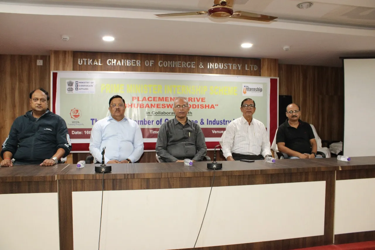 armenia-azerbaijan-war-no-end-to-fighting-until-armenia-sets-pullout-timetable