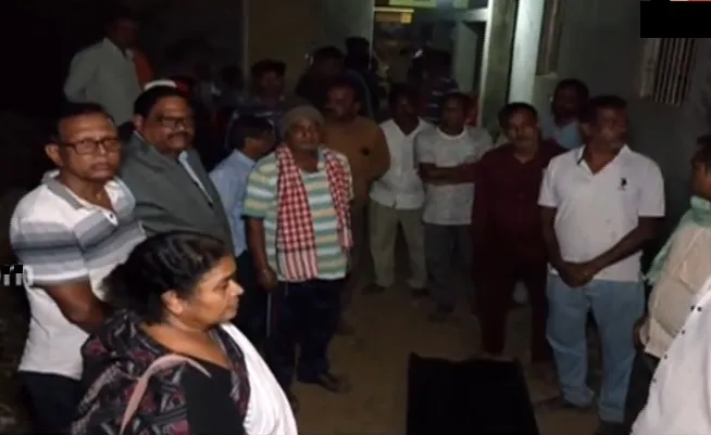 mayur-shelke-now-be-given-half-the-reward-saved-the-child