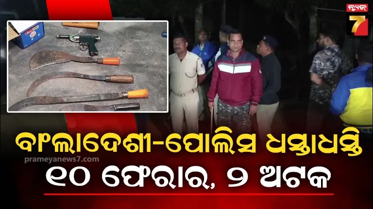 delhi-registered-least-corona-positive-cases-of-2260