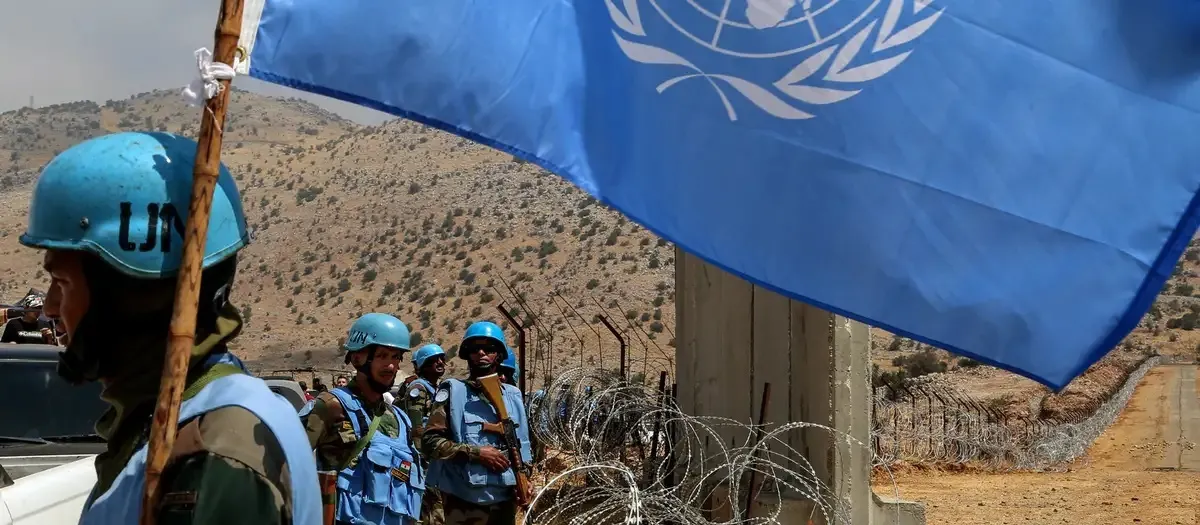 women-pregnant-without-men-lets-know-how-it-possible