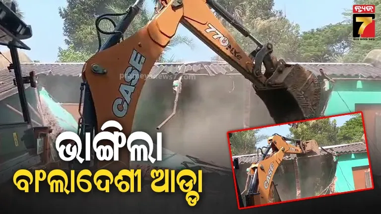 four-dead-and-hundreds-sick-from-dengue-in-gajapati