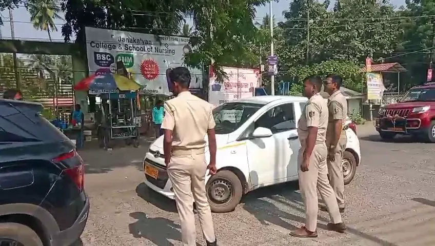 congress-release-5-new-face-in-loksabha-seat-17-new-face-for-bidhan-sabha-seat