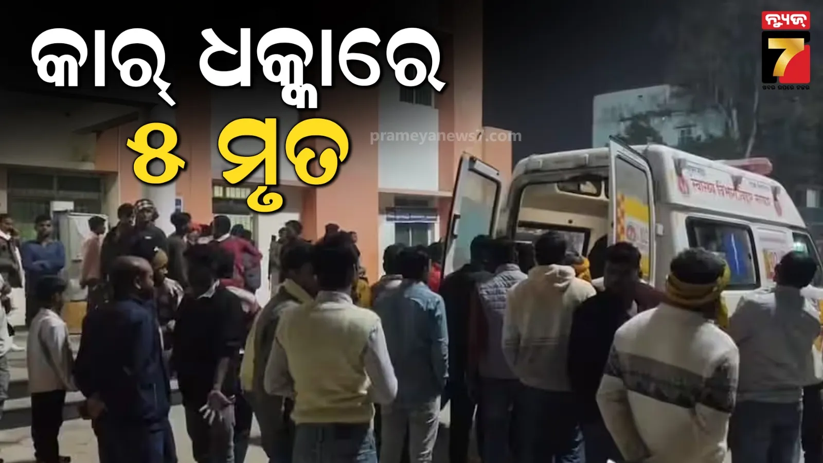 when-virat-kohli-tells-fan-to-leave-india-because-he-likes-foreign-batsmen