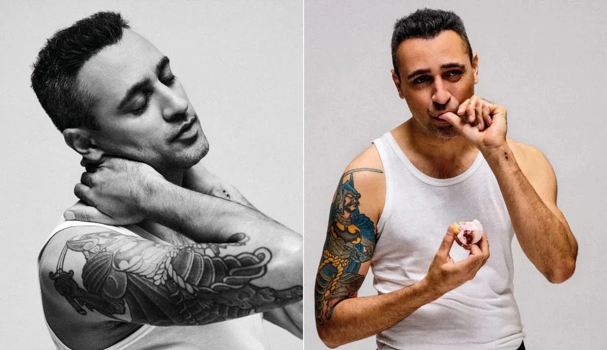 ୧୦ ବର୍ଷ ପରେ ବଡ ପରଦାକୁ କମ୍‌ବ୍ୟାକ୍ କରିବେ ଇମ୍ରାନ ଖାନ, ଏହି ଅଭିନେତ୍ରୀଙ୍କ ସହ କରିବେ ରୋମାନ୍ସ