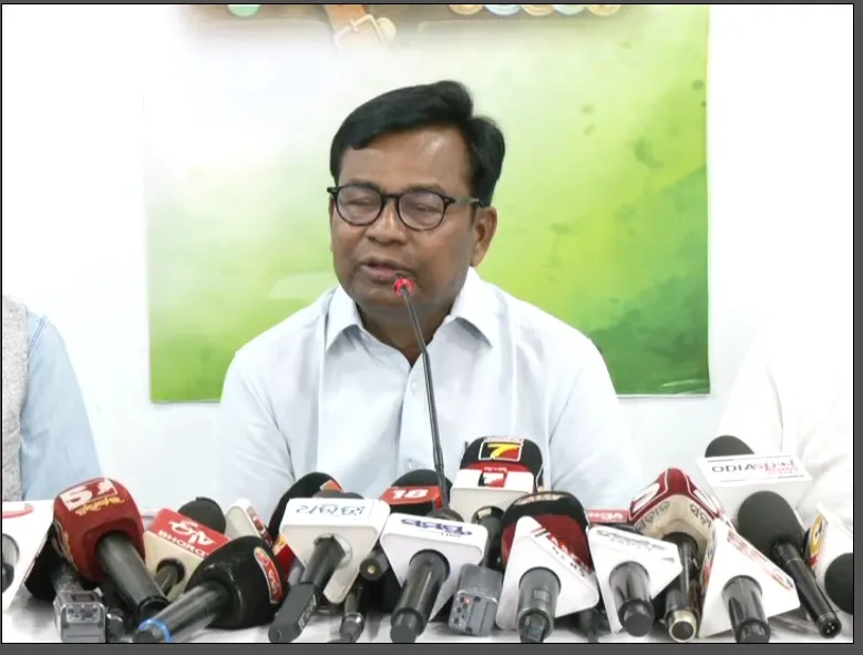 liquor-consumption-increased-i-rural-areas-women