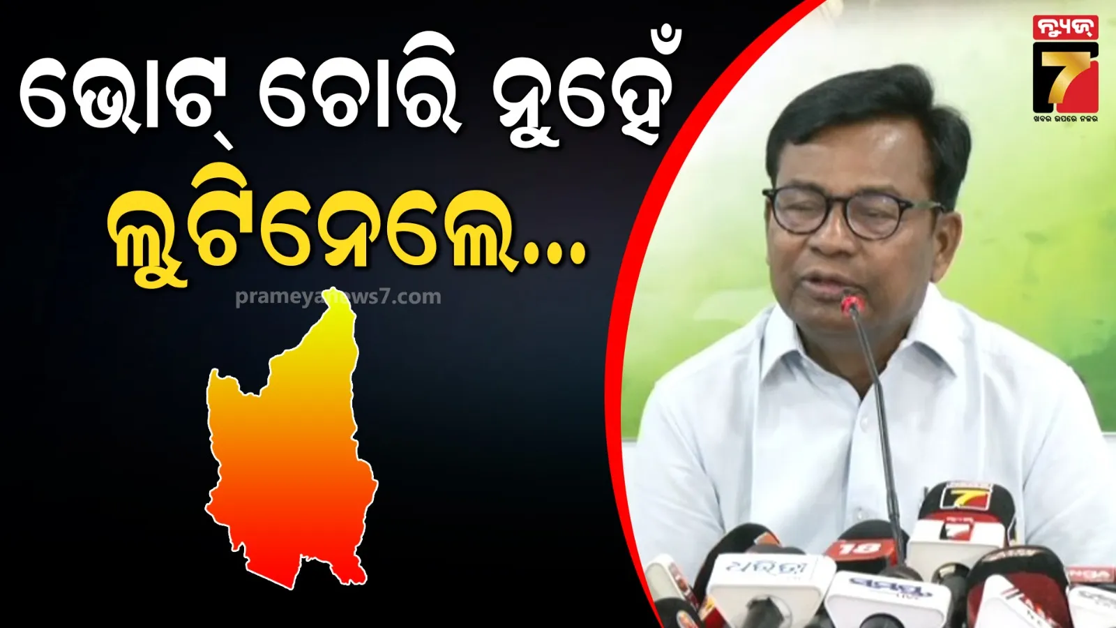 british-prophet-warns-of-another-deadly-virus