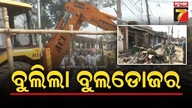 dokra-handicraft-in-danger