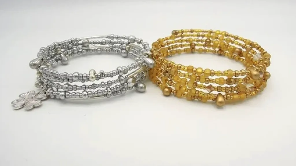 safe-sex-during-corona-time-guideline-london