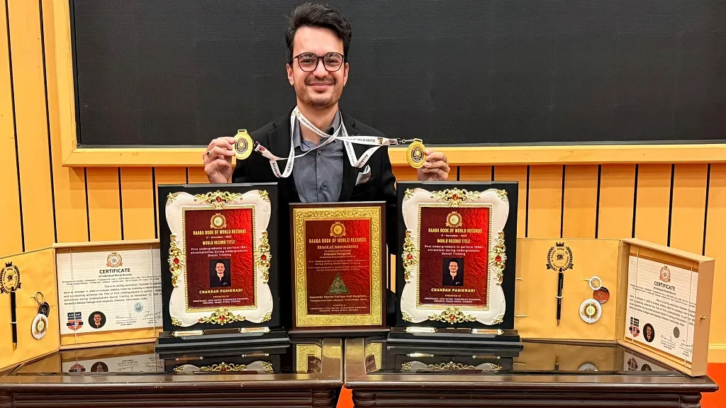 horoscope-of-friday-5