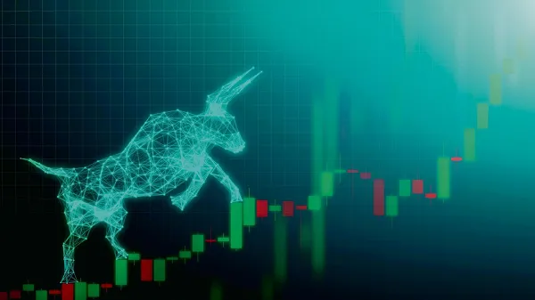 Share Market: ଲଗାତାର ଷଷ୍ଠ ଦିନରେ ସବୁଜ ସଂକେତରେ ବଜାର ବନ୍ଦ; ନିବେଶକଙ୍କ ଲାଭ ୩ ଲକ୍ଷ କୋଟି ଟଙ୍କା