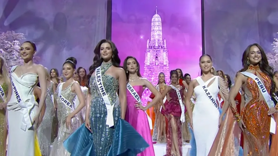 man-dies-due-to-sunstroke-allegation-in-soro