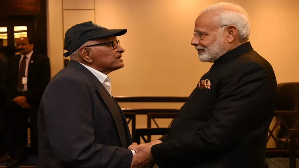 ଏଲିୟାହୁ ବେଜାଲେଲଙ୍କ ପରଲୋକ, ଭାରତର-ଇସ୍ରାଏଲ ସମ୍ପର୍କର ସେତୁ ଥିଲେ 