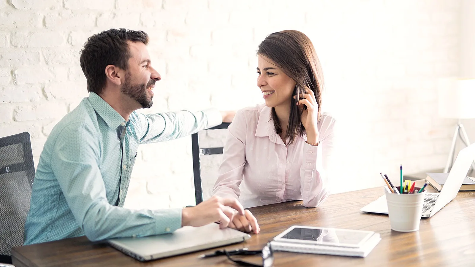 when-will-permission-to-opera