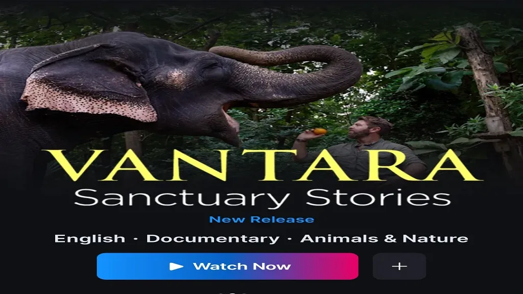 ranyas-businessman-friend-makes-big-revelation